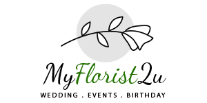 MyFlorist2u.com